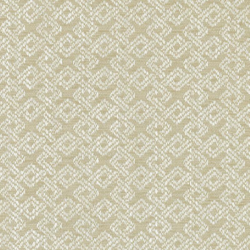DU16069 | 152-WHEAT - Upholstery - Fabric
