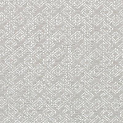 DU16069 | 16-NATURAL - Upholstery - Fabric