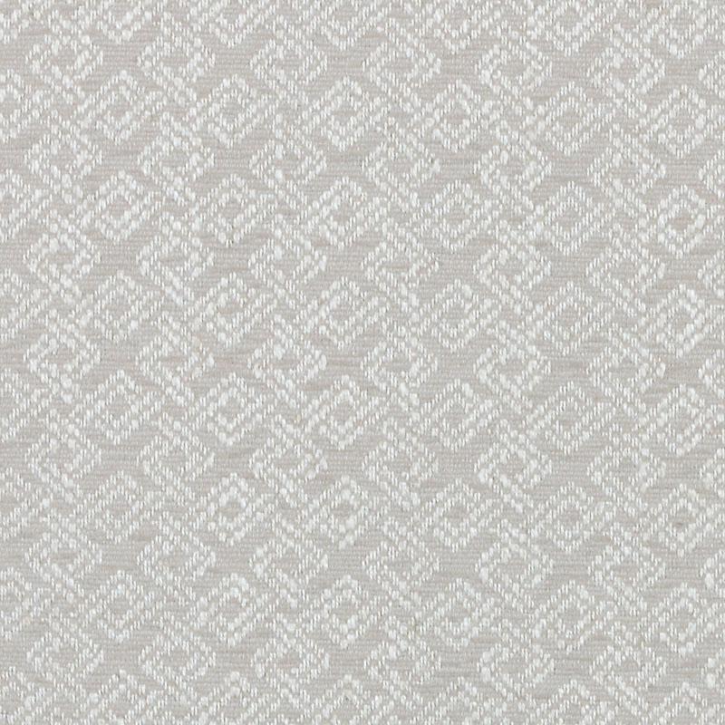 DU16069 | 16-NATURAL - Upholstery - Fabric