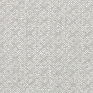 DU16069 | 16-NATURAL - Upholstery - Fabric
