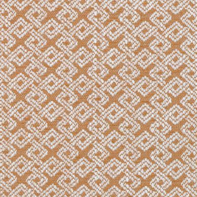 DU16069 | 36-ORANGE - Upholstery - Fabric