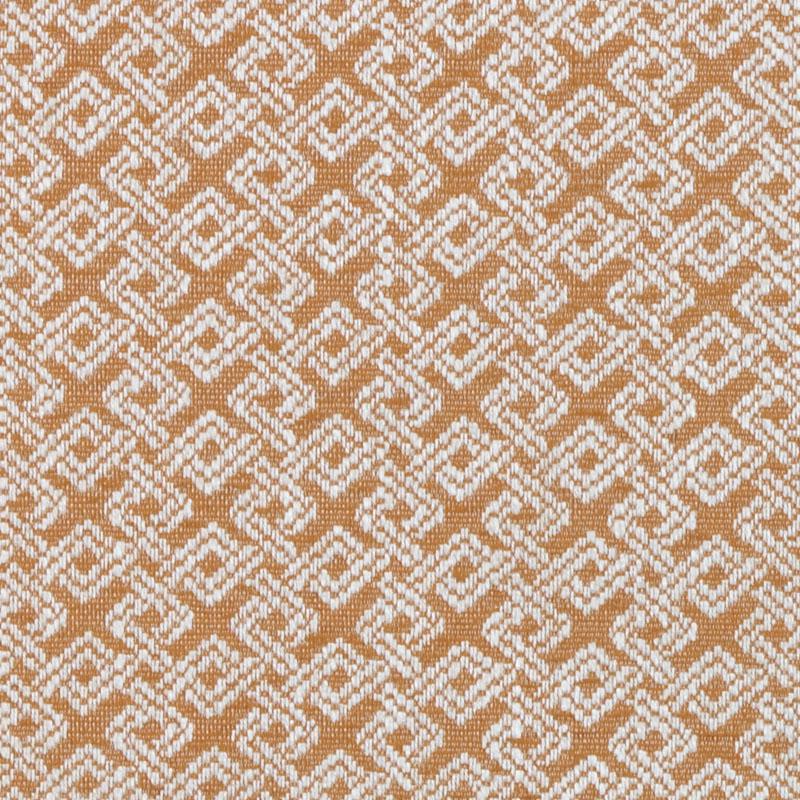 DU16069 | 36-ORANGE - Upholstery - Fabric
