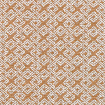 DU16069 | 36-ORANGE - Upholstery - Fabric