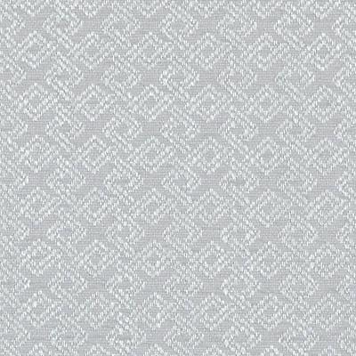 DU16069 | 433-MINERAL - Upholstery - Fabric