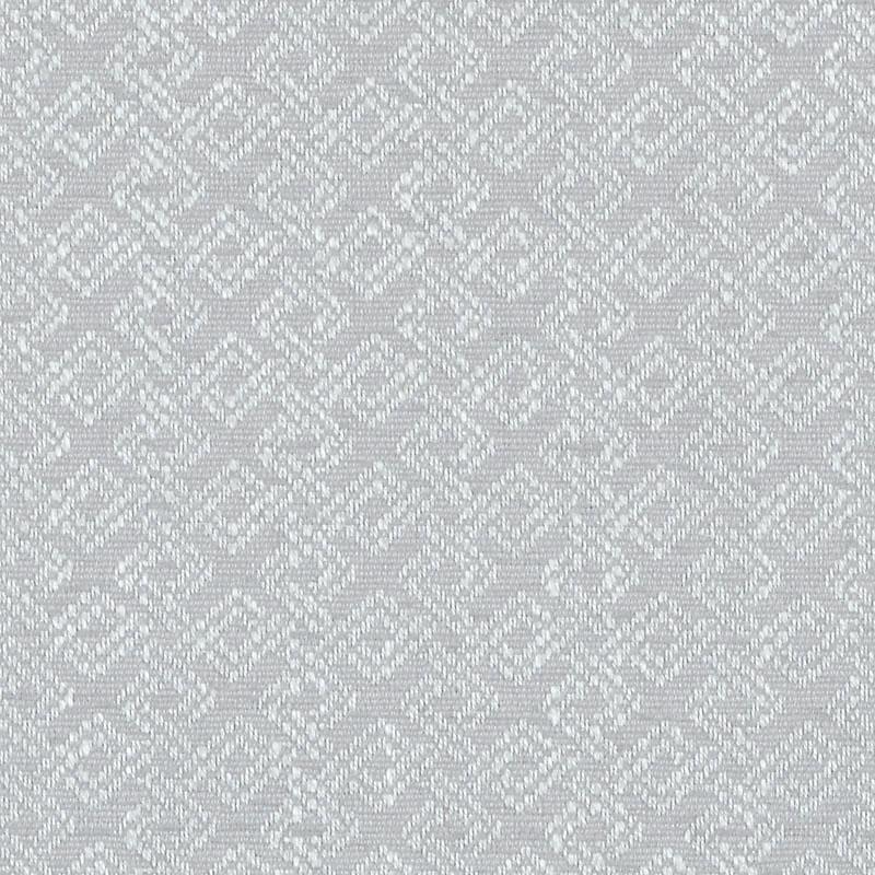 DU16069 | 433-MINERAL - Upholstery - Fabric