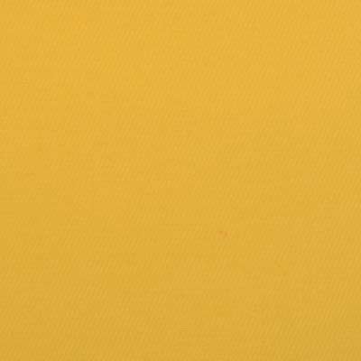 15506 | 539-BANANA - Upholstery - Fabric
