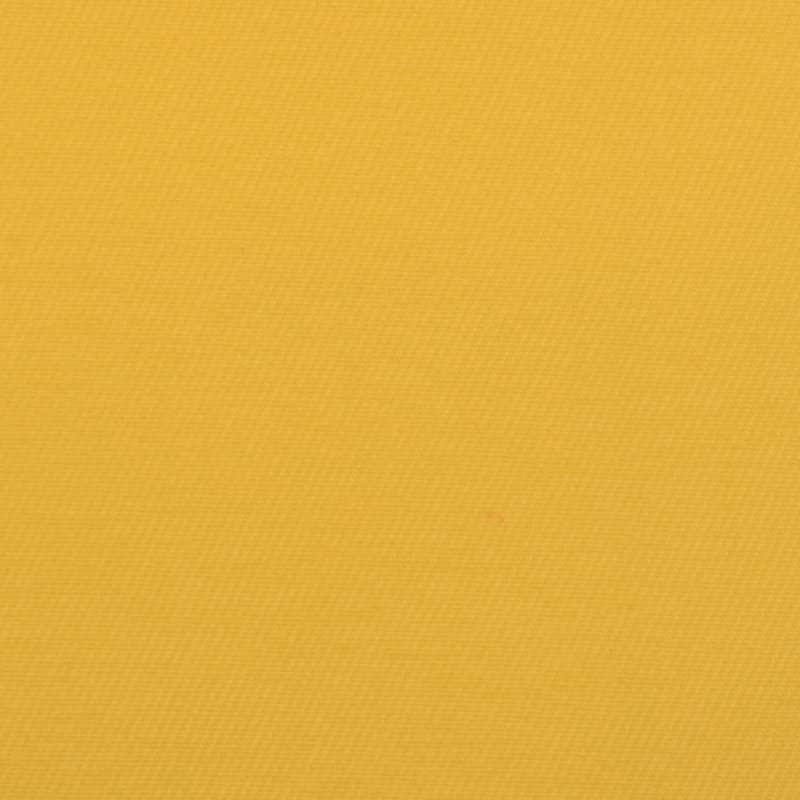 15506 | 539-BANANA - Upholstery - Fabric