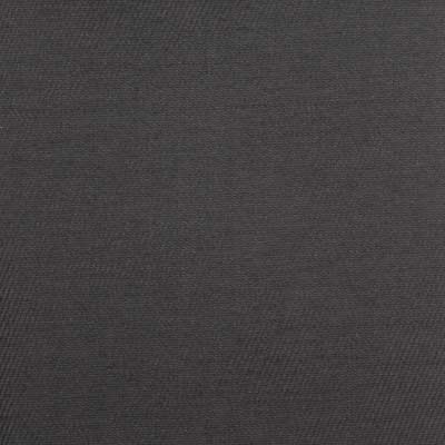 15506 | 79-CHARCOAL - Upholstery - Fabric