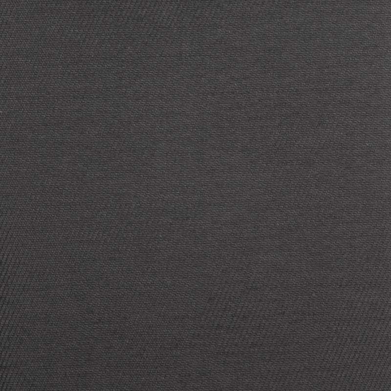 15506 | 79-CHARCOAL - Upholstery - Fabric