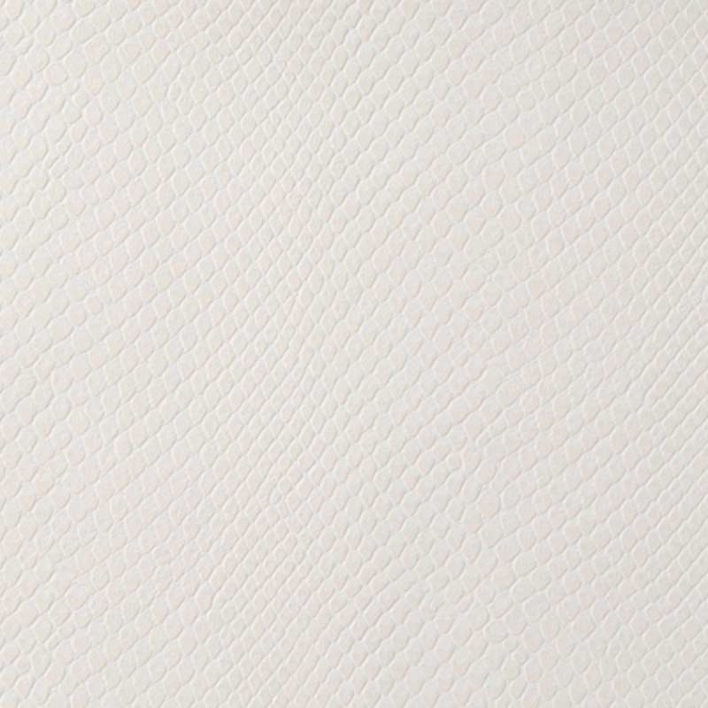 15520 | 18-WHITE