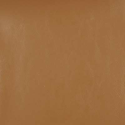 15532 | 112-HONEY - Upholstery - Fabric