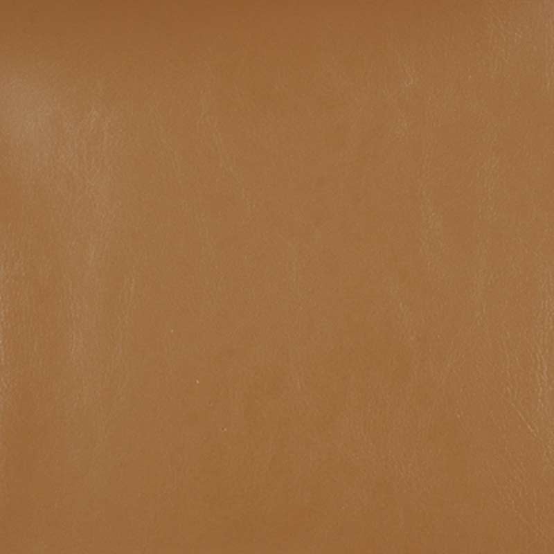 15532 | 112-HONEY - Upholstery - Fabric