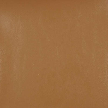 15532 | 112-HONEY - Upholstery - Fabric