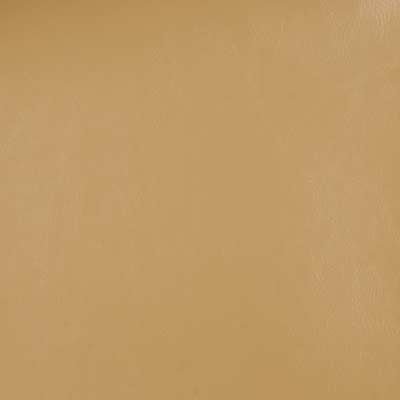 15532 | 258-MUSTARD - Upholstery - Fabric