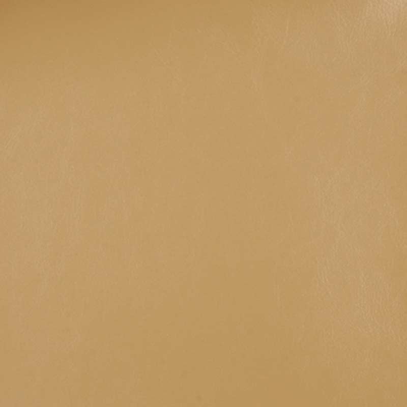 15532 | 258-MUSTARD - Upholstery - Fabric