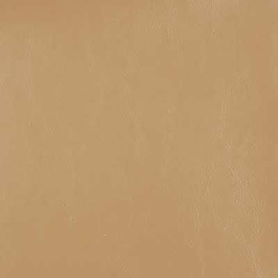 15532 | 281-SAND - Upholstery - Fabric