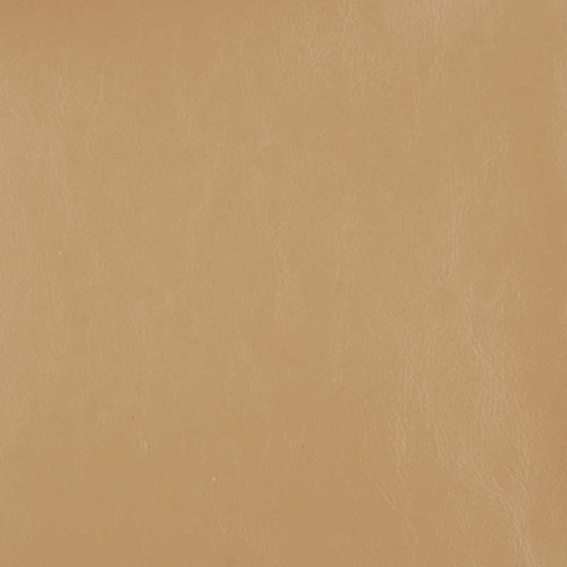 15532 | 281-SAND - Upholstery - Fabric