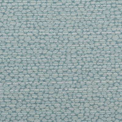 15499 | 11-TURQUOISE - Upholstery - Fabric