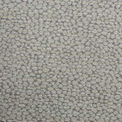 15499 | 15-GREY - Upholstery - Fabric