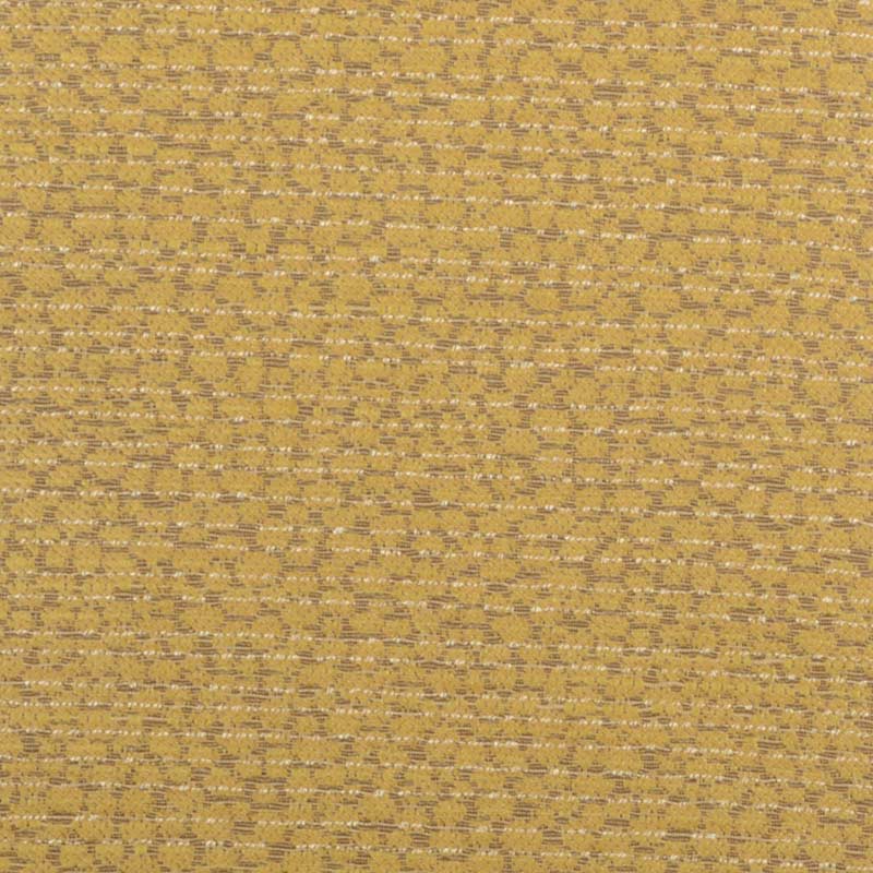 15499 | 539-BANANA