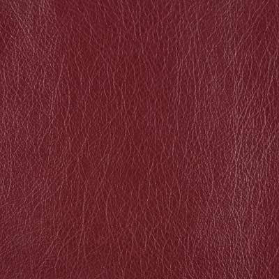 15533 | 234-REDWOOD - Upholstery - Fabric