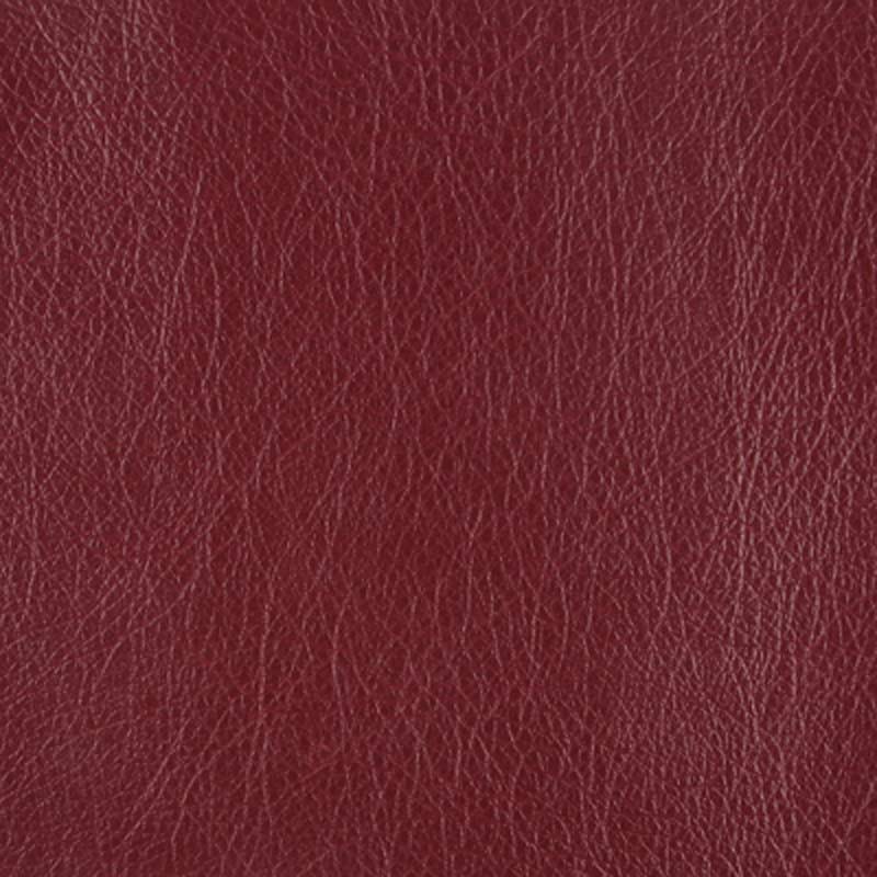 15533 | 234-REDWOOD