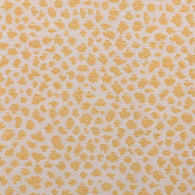1266 | 22-SUNBEAM - Upholstery - Fabric