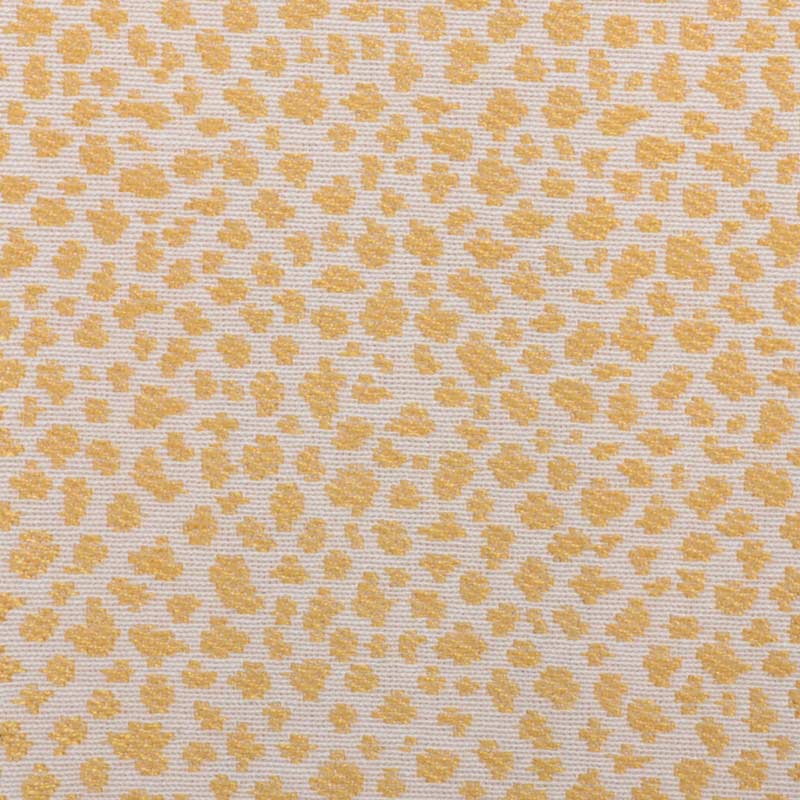 1266 | 22-SUNBEAM - Upholstery - Fabric