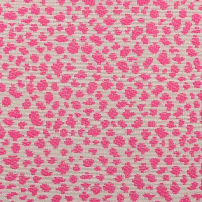1266 | 41-Cerise