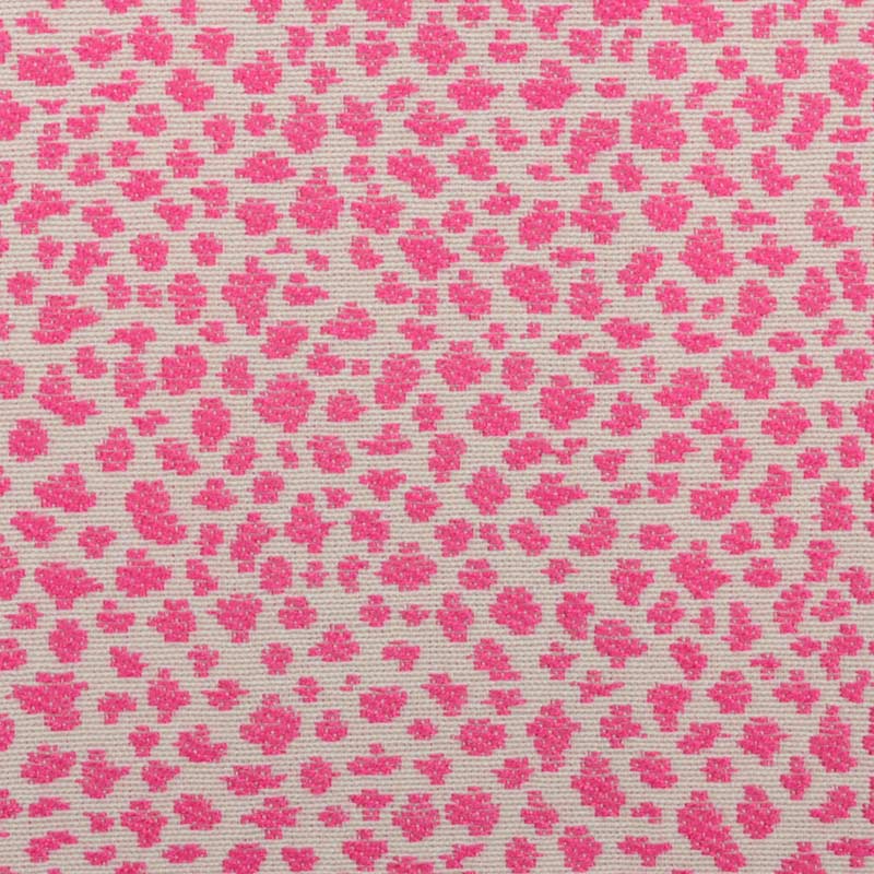 1266 | 41-Cerise