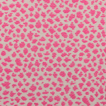 1266 | 41-Cerise