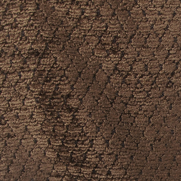 190078H | 409-TEAK