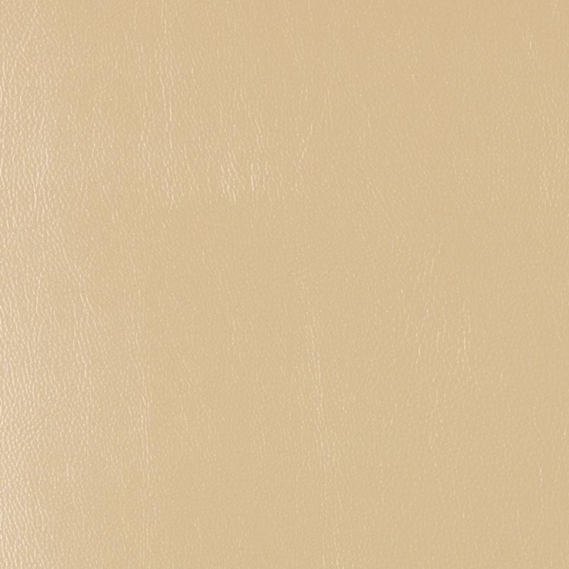 DF16135 | 564-BAMBOO
