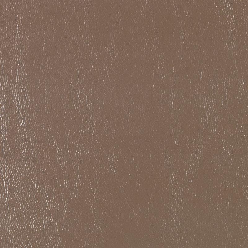 DF16135 | 582-SADDLE