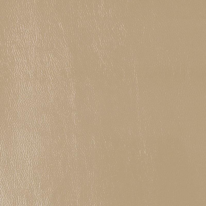 DF16135 | 587-LATTE