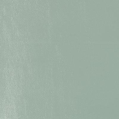 DF16135 | 619-SEAGLASS - Upholstery - Fabric