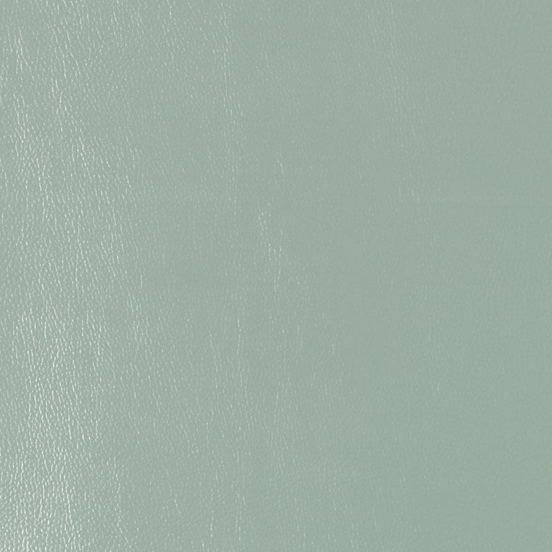 DF16135 | 619-SEAGLASS - Upholstery - Fabric