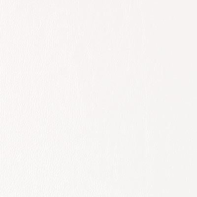 DF16135 | 85-PARCHMENT - Upholstery - Fabric