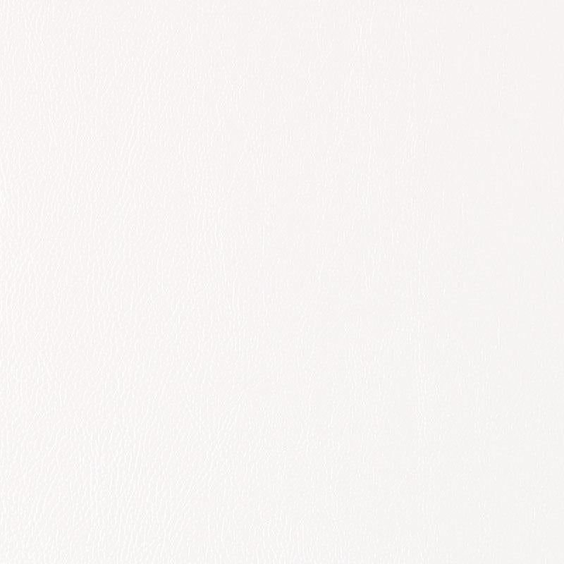 DF16135 | 85-PARCHMENT - Upholstery - Fabric