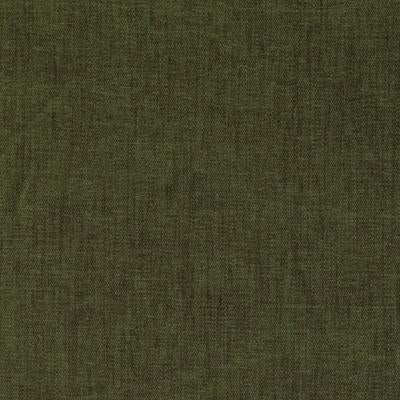 DW16189 | 210-ARTICHOKE - Upholstery - Fabric