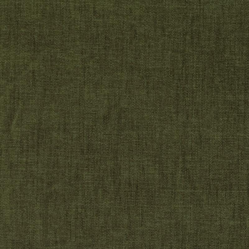 DW16189 | 210-ARTICHOKE - Upholstery - Fabric