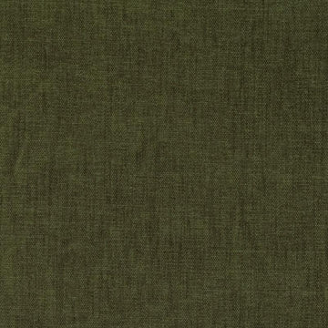 DW16189 | 210-ARTICHOKE - Upholstery - Fabric