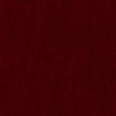 DW16189 | 214-SCARLET - Upholstery - Fabric