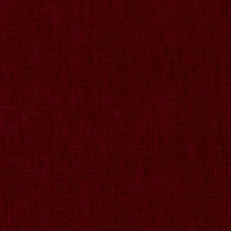 DW16189 | 214-SCARLET - Upholstery - Fabric