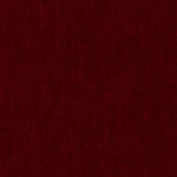 DW16189 | 214-SCARLET - Upholstery - Fabric