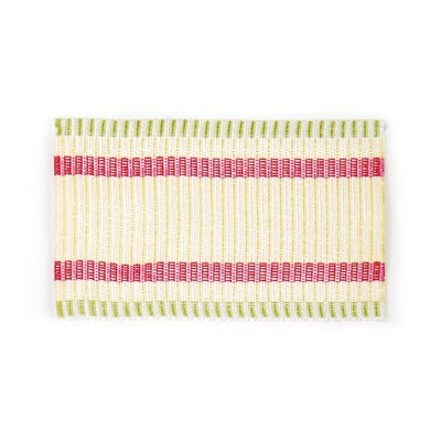 7261 | 660-PINK - Trim