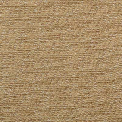 15489 | 194-TOFFEE - Upholstery - Fabric