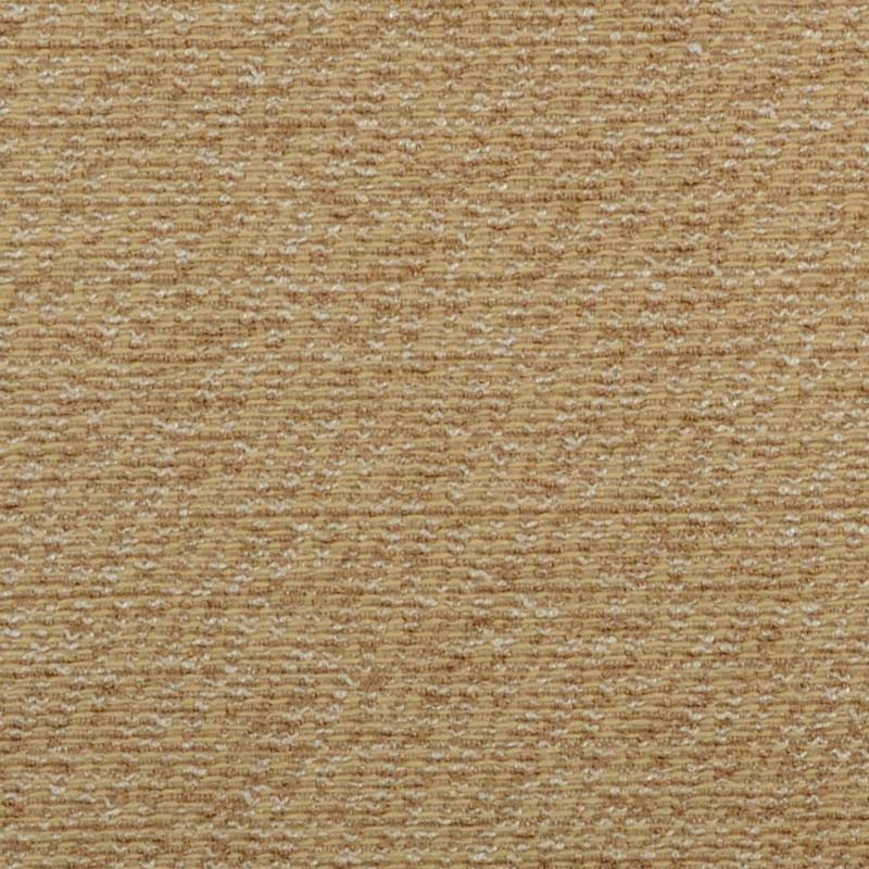 15489 | 194-TOFFEE - Upholstery - Fabric
