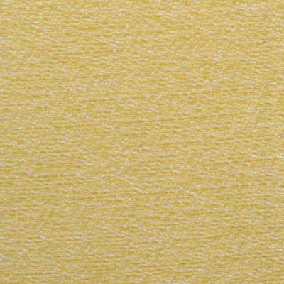 15489 | 269-LEMON - Upholstery - Fabric