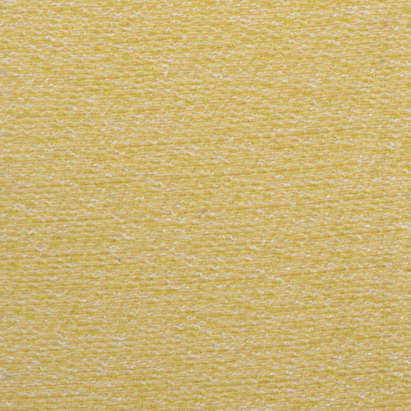 15489 | 269-LEMON - Upholstery - Fabric